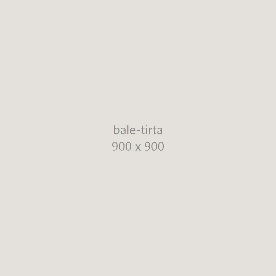 Bale Tirta, a hospitality project by Sudut Ruang in Ubud.