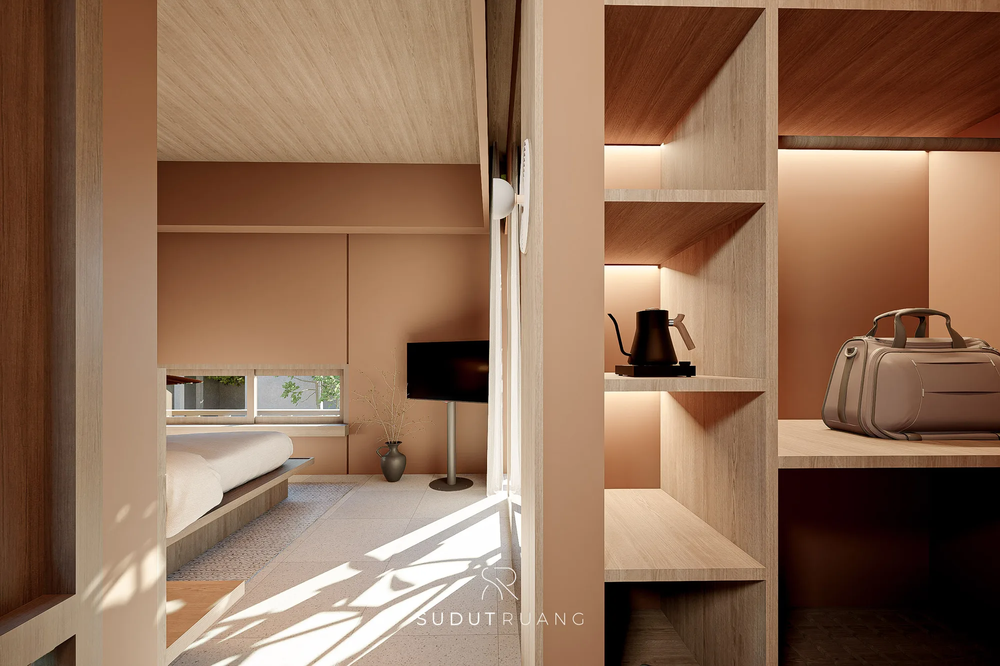 Placeholder gallery image.