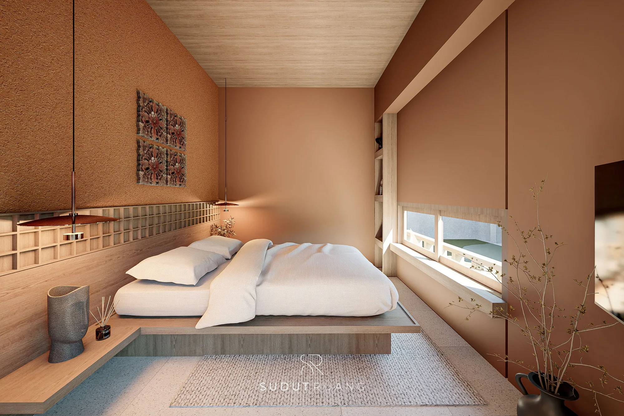 Placeholder gallery image.