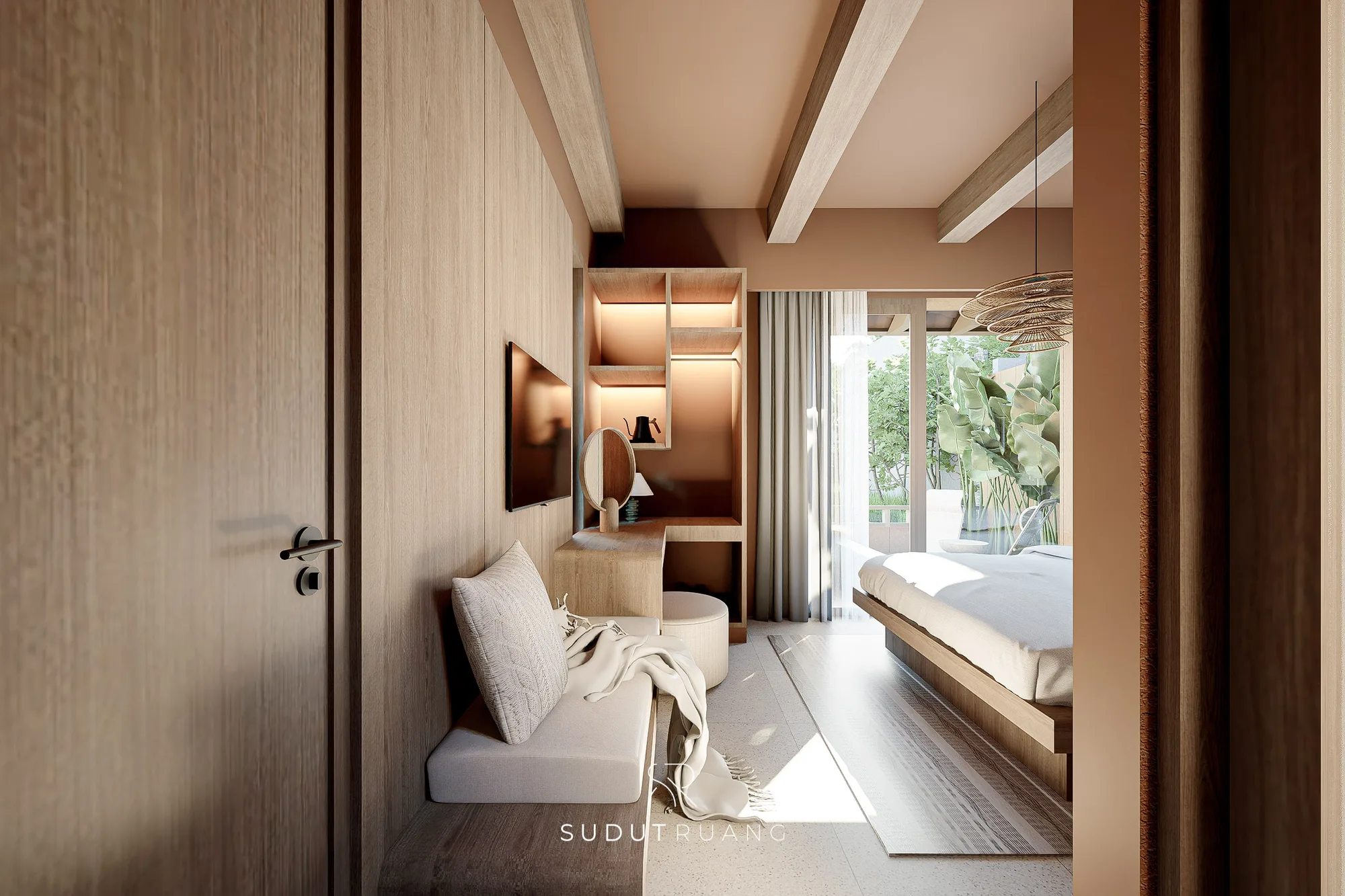 Placeholder gallery image.