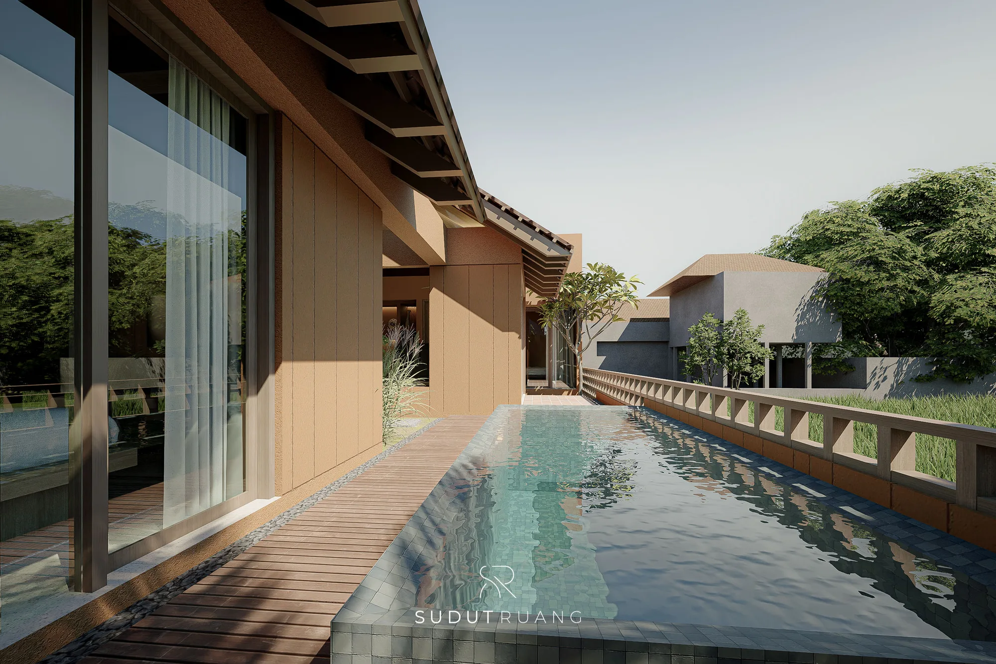 Placeholder gallery image.