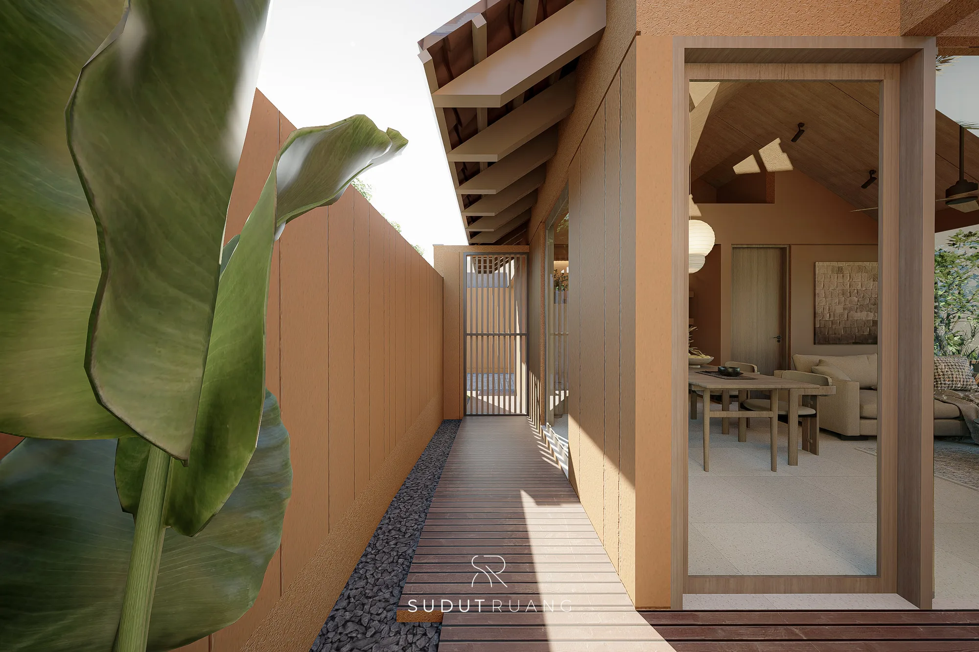 Placeholder gallery image.