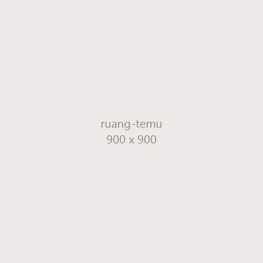 Ruang Temu, a commercial project by Sudut Ruang in Jakarta.