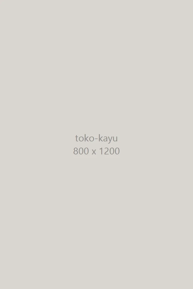Toko Kayu, a commercial project by Sudut Ruang in Bandung.